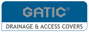 Gatic Logo