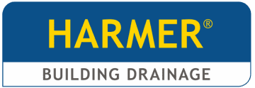 Harmer Logo