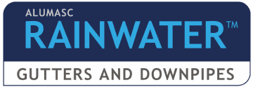Rainwater Logo
