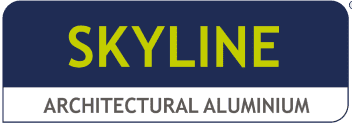 Skyline Logo