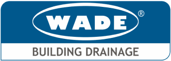 Wade Logo
