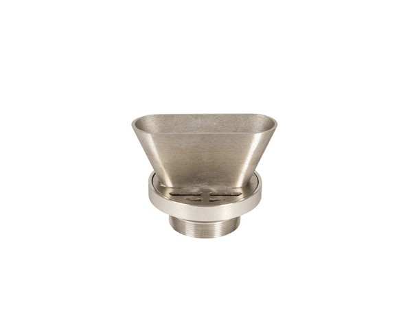 Funnel