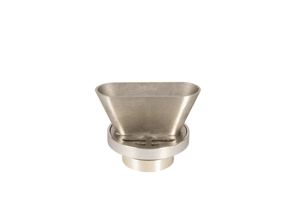Funnel