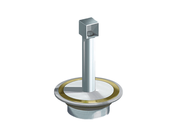 Overflow Standpipe