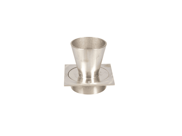 Funnel