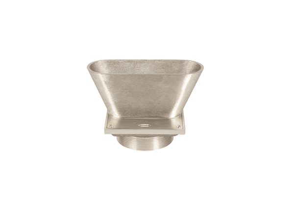Funnel
