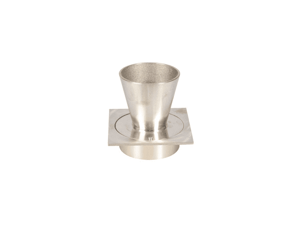 Funnel