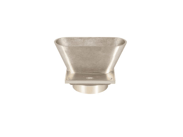 Funnel