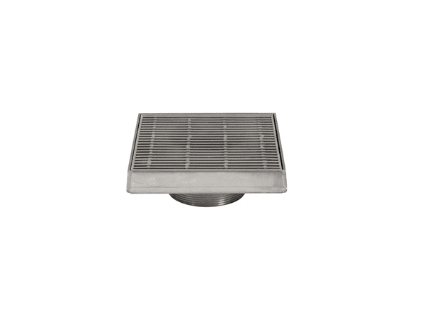 Grating