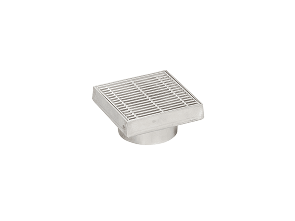 Grating