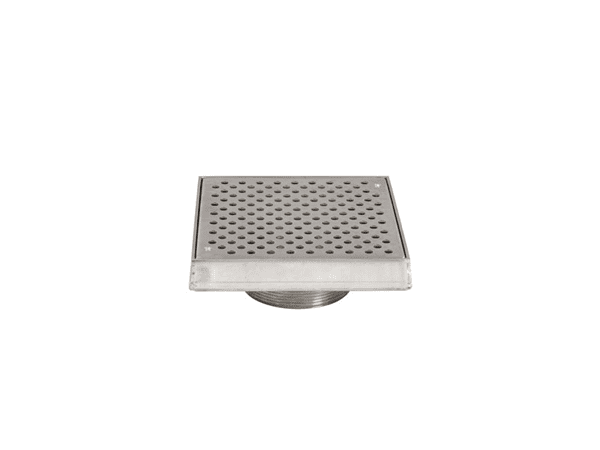 Grating