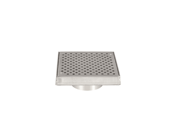 Grating