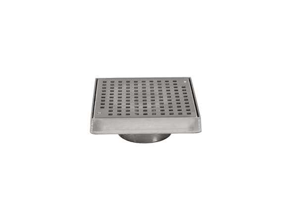 Grating