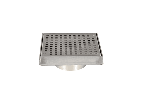 Grating
