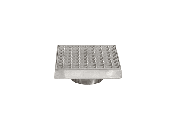 Grating