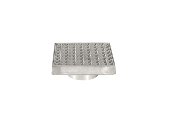 Grating