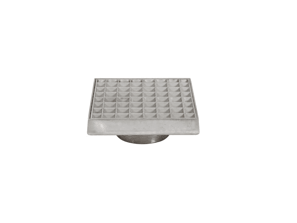 Grating