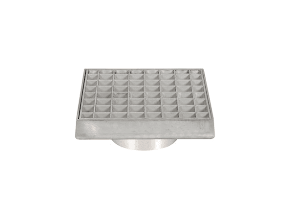 Grating