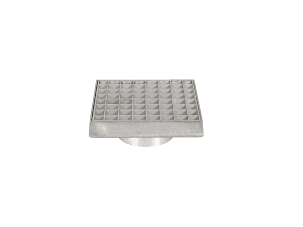 Grating