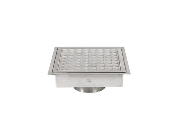 Grating