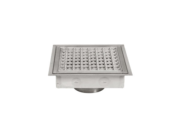 Grating