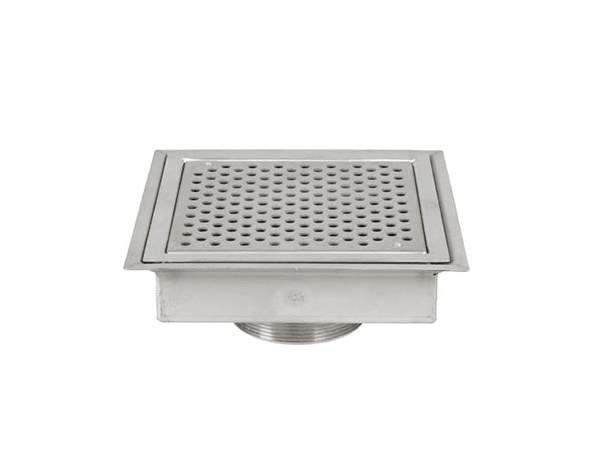 Grating