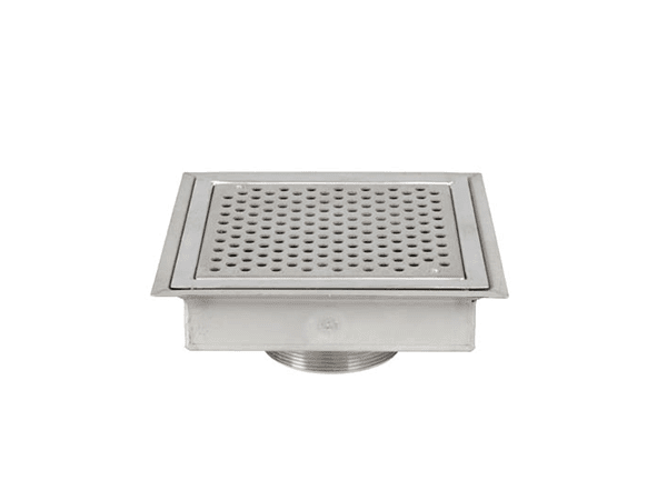 Grating