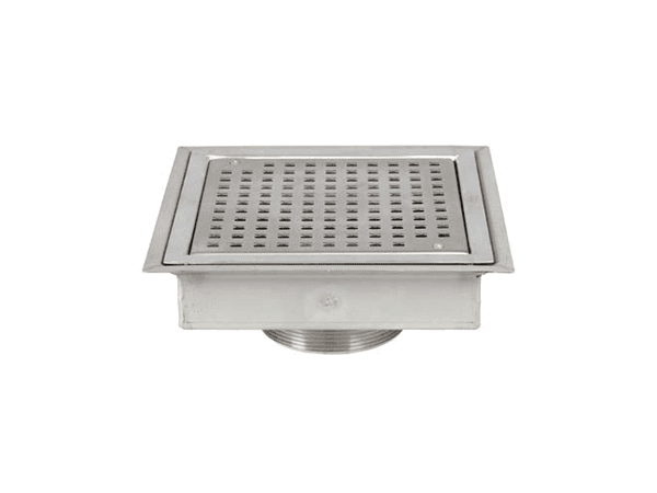 Grating