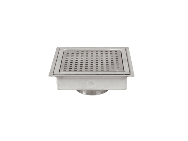 Grating