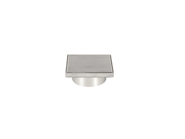 Covered Grating