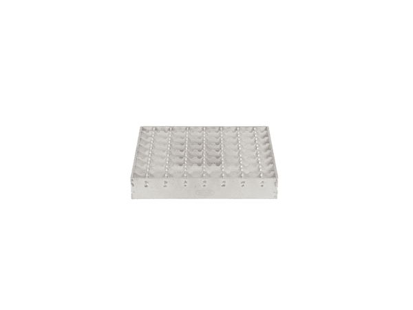 Grating