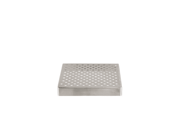Grating