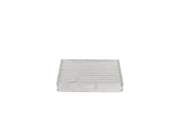 Grating