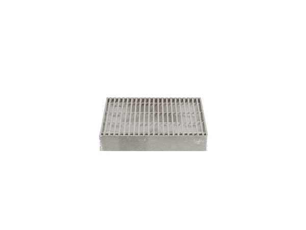 Grating