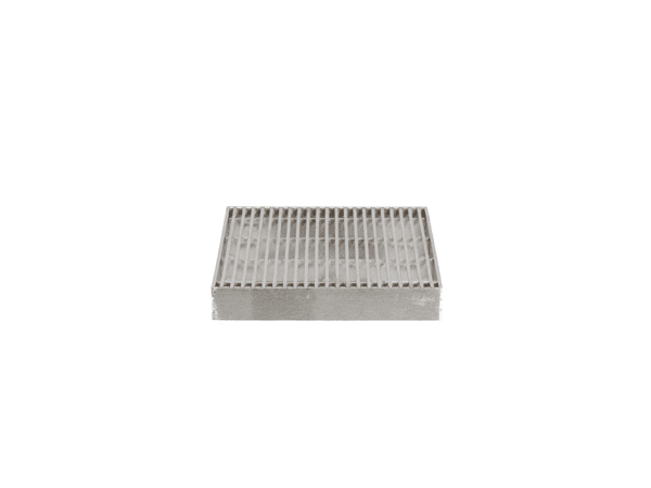 Grating