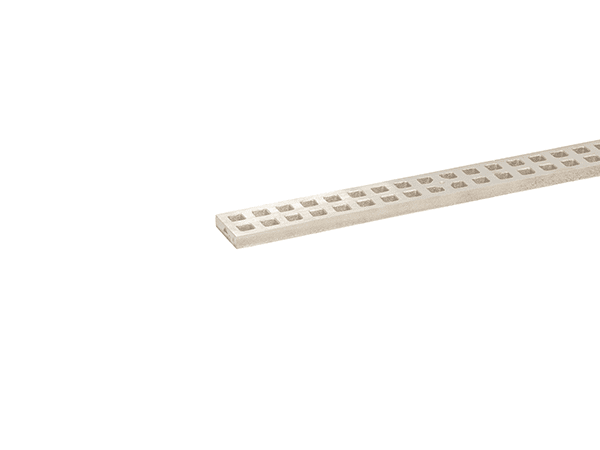 Channel Grating